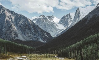 关于糖心vlog为什么越说越有人上头，当时只觉得有点怪，说不意外是假的，看完再回头，味道一下就变了